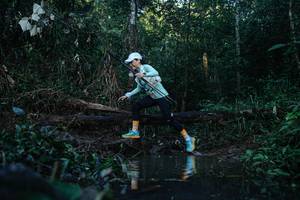 BIB: 
                            <button type="button" onclick="openModal(22454462)" class="btn btn-primary btn-sm float-right btn-popup" data-toggle="modal" data-target=".modal-high-quality">
                        <i class="fas fa-shopping-cart"></i> Add to Cart
                    </button>
                                            <button type="button" onclick="isThisMe(22454462, true)" class="btn btn-success btn-sm float-right btn-popup btn-isme hidden" data-toggle="tooltip" data-placement="bottom" title="นี่คือรูปของคุณใช่ไหม คลิกที่นี่เพื่อเอาเข้าอัลบั้ม">
                        <i class="fas fa-plus"></i> Add to album
                    </button>
                    <button type="button" onclick="isThisMe(22454462, false)" class="btn btn-warning btn-sm float-right btn-popup btn-isnotme hidden">
                        <i class="fas fa-ban"></i> Remove from album
                    </button>